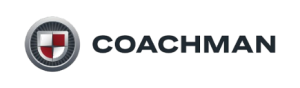 coachman-2-300x88