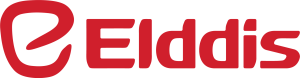 elddis-300x78