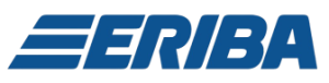 eriba-300x76