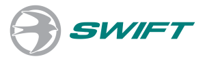swift-new-300x90