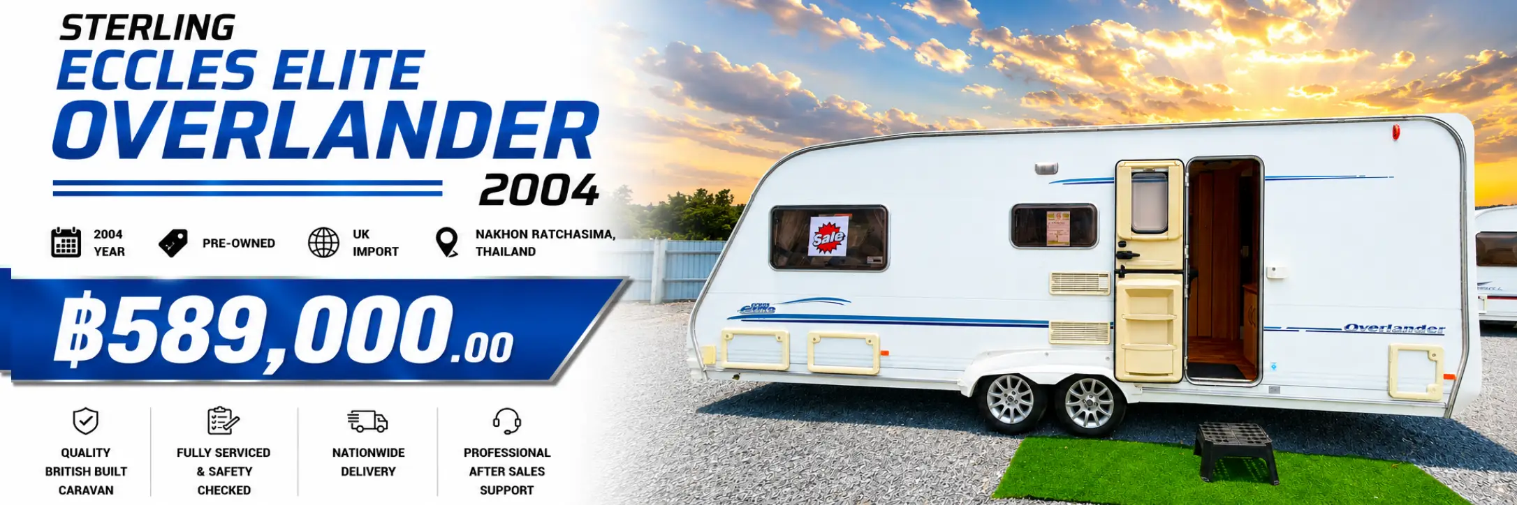 https://glossopcaravans.asia/product/sterling-eccles-elite-overlander-twin-2004/